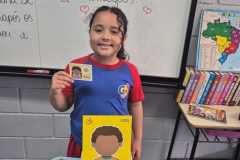 WhatsApp-Image-2025-12-16-at-14.15.43