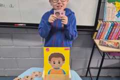 WhatsApp-Image-2025-12-16-at-14.15.44-1