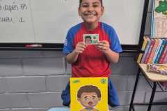 WhatsApp-Image-2025-12-16-at-14.15.44