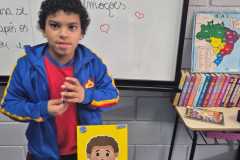 WhatsApp-Image-2025-12-16-at-14.15.45