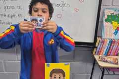 WhatsApp-Image-2025-12-16-at-14.15.46