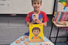 WhatsApp-Image-2025-12-16-at-14.15.48