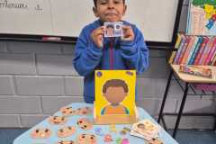 WhatsApp-Image-2025-12-16-at-14.15.49