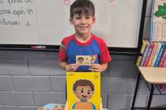 WhatsApp-Image-2025-12-16-at-14.15.50