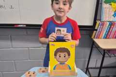 WhatsApp-Image-2025-12-16-at-14.15.51