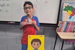 WhatsApp-Image-2025-12-16-at-14.15.52