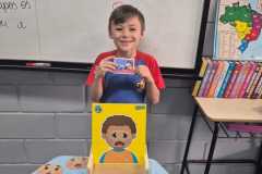 WhatsApp-Image-2025-12-16-at-14.15.53