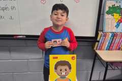 WhatsApp-Image-2025-12-16-at-14.15.55