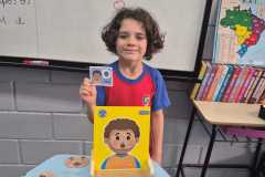 WhatsApp-Image-2025-12-16-at-14.15.56