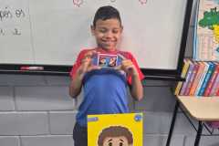 WhatsApp-Image-2025-12-16-at-14.15.57