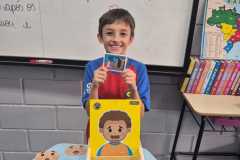 WhatsApp-Image-2025-12-16-at-14.15.58