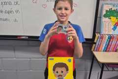 WhatsApp-Image-2025-12-16-at-14.18.50