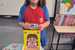 WhatsApp-Image-2025-12-16-at-14.18.54