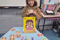 WhatsApp-Image-2025-12-16-at-14.18.56-1