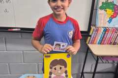 WhatsApp-Image-2025-12-16-at-14.18.56