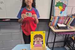 WhatsApp-Image-2025-12-16-at-14.19.17