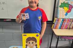 WhatsApp-Image-2025-12-16-at-14.19.19