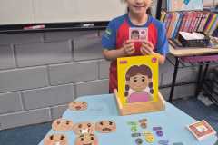 WhatsApp-Image-2025-12-16-at-14.19.20