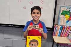 WhatsApp-Image-2025-12-16-at-14.19.21