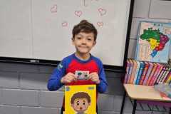 WhatsApp-Image-2025-12-16-at-14.19.22