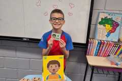 WhatsApp-Image-2025-12-16-at-14.19.23