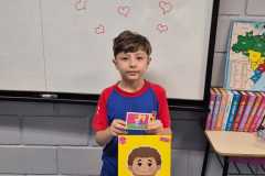 WhatsApp-Image-2025-12-16-at-14.19.24