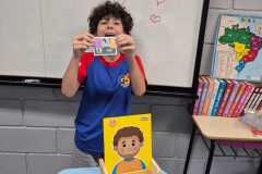 WhatsApp-Image-2025-12-16-at-14.19.25