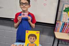 WhatsApp-Image-2025-12-16-at-14.19.26