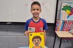 WhatsApp-Image-2025-12-16-at-14.19.27