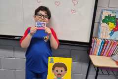 WhatsApp-Image-2025-12-16-at-14.19.28