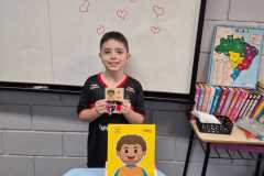 WhatsApp-Image-2025-12-16-at-14.19.29