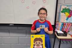 WhatsApp-Image-2025-12-16-at-14.19.31