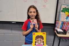 WhatsApp-Image-2025-12-16-at-14.19.32