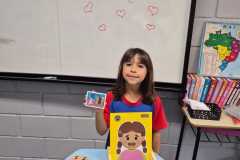 WhatsApp-Image-2025-12-16-at-14.19.33