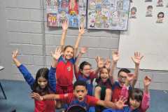 WhatsApp-Image-2025-12-16-at-14.19.34-1