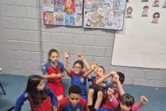 WhatsApp-Image-2025-12-16-at-14.19.34