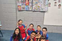 WhatsApp-Image-2025-12-16-at-14.19.35