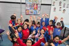 WhatsApp-Image-2025-12-16-at-14.19.36