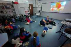 WhatsApp-Image-2025-12-16-at-14.19.37-1