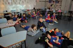 WhatsApp-Image-2025-12-16-at-14.19.37