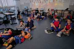 WhatsApp-Image-2025-12-16-at-14.19.38-1