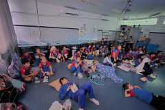 WhatsApp-Image-2025-12-16-at-14.19.38