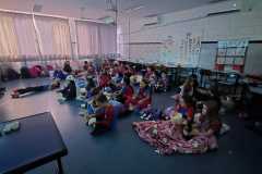 WhatsApp-Image-2025-12-16-at-14.19.39-1