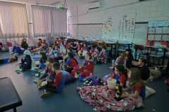 WhatsApp-Image-2025-12-16-at-14.19.39