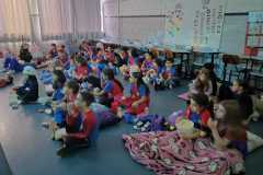 WhatsApp-Image-2025-12-16-at-14.19.40