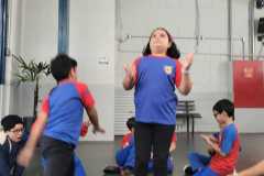 WhatsApp-Image-2025-12-16-at-14.19.41