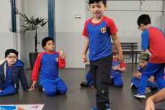 WhatsApp-Image-2025-12-16-at-14.19.42