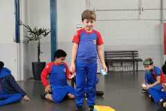 WhatsApp-Image-2025-12-16-at-14.19.43-1