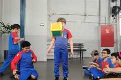 WhatsApp-Image-2025-12-16-at-14.19.43