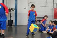 WhatsApp-Image-2025-12-16-at-14.19.44-1